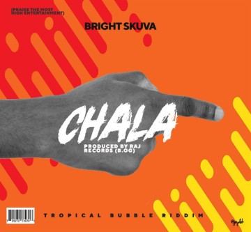 Chala 