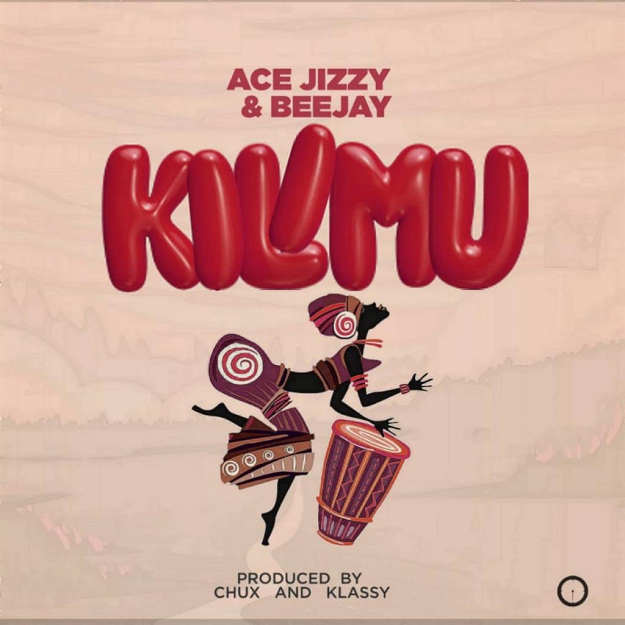 Ace Jizzy  