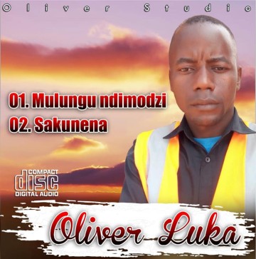 Mulungu Ndimodzi 