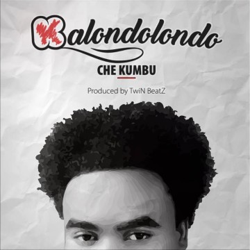 Kalondolondo 