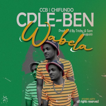 Wabela 