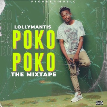 Poko Poko 