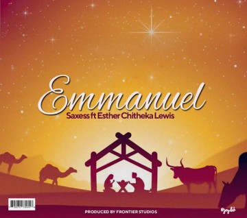 Emmanuel 