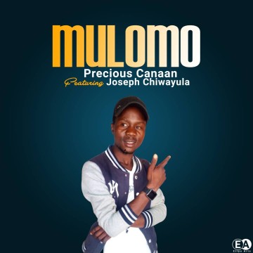 Mulomo 