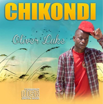 Chikondi 
