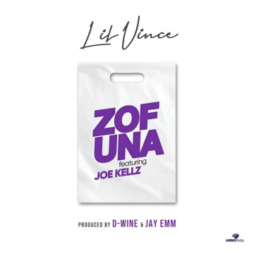 Zofuna 