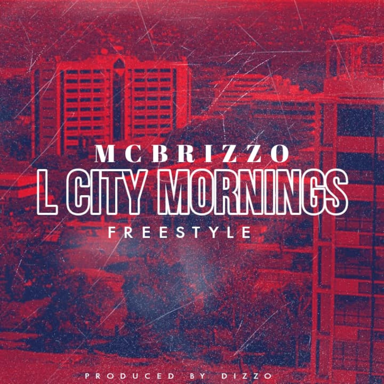 McBrizzo 