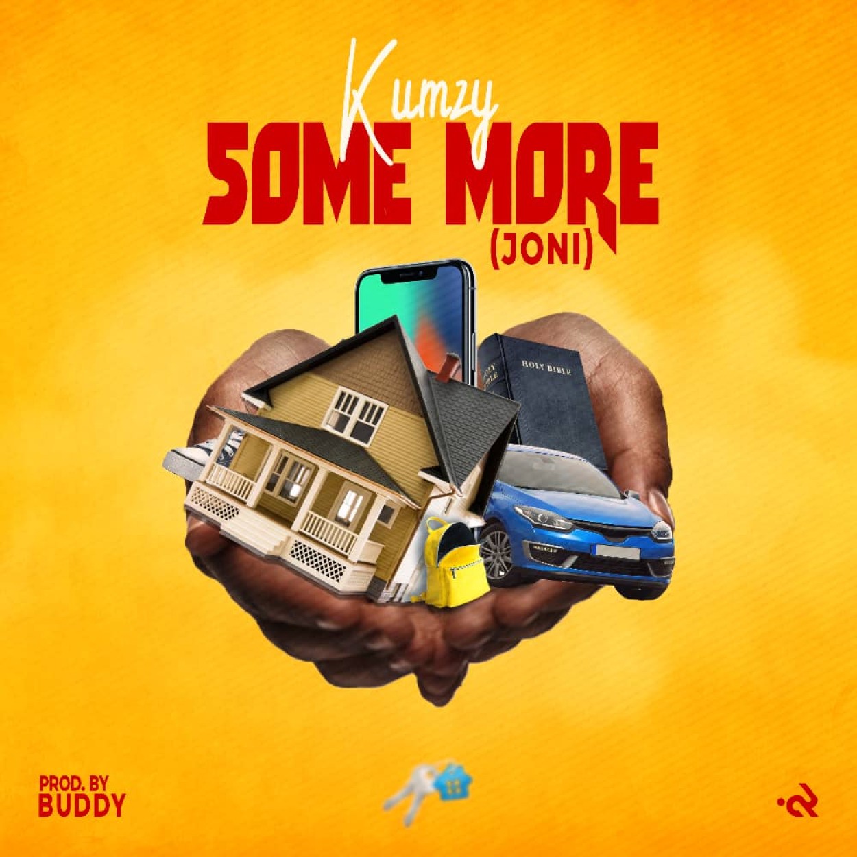 Kumzy 