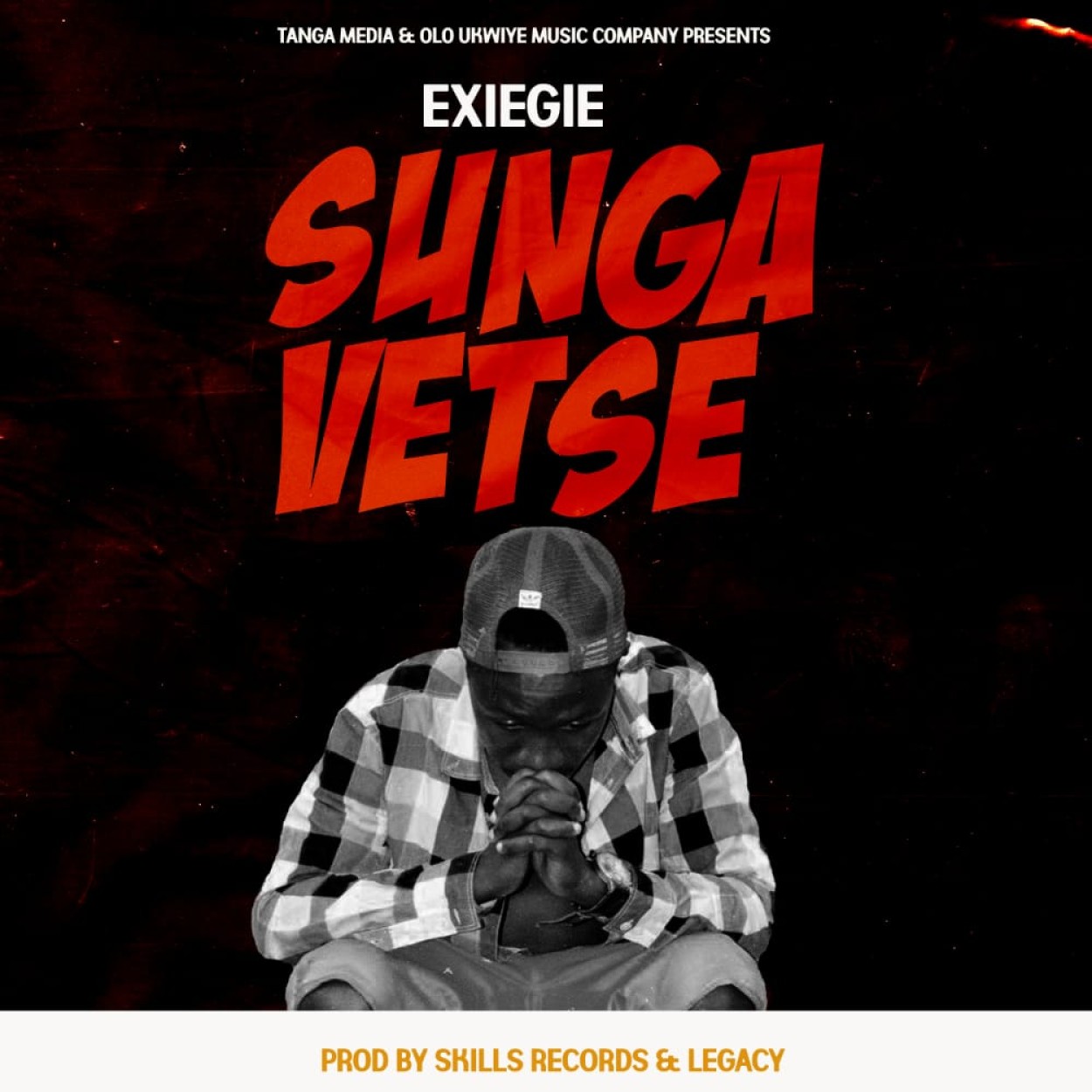 Exiegie 