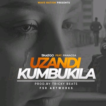 Uzandikumbukila 