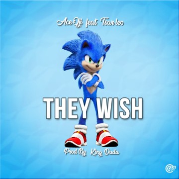 They Wish  