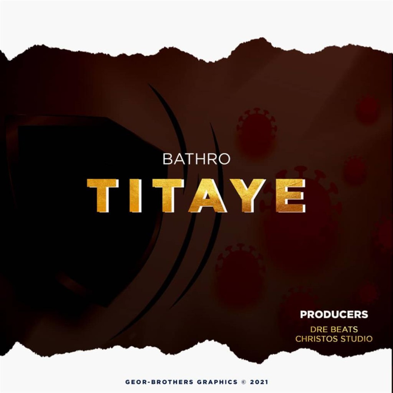 Bathrow 