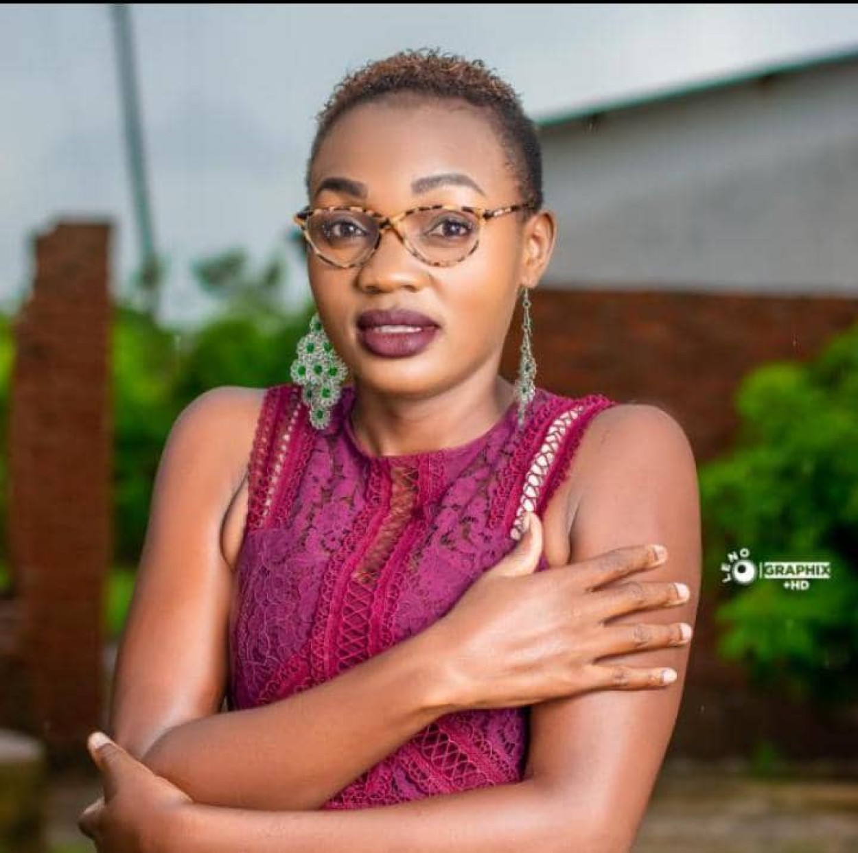 Memory Kayange 