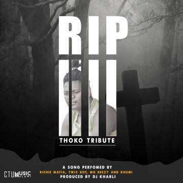 RIP 