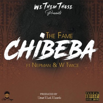 Chibeba 