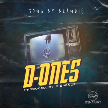 D Ones 
