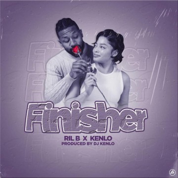 Finisher 