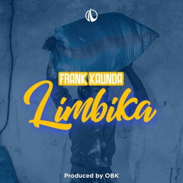 Limbika 
