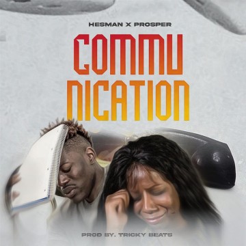 Communication 