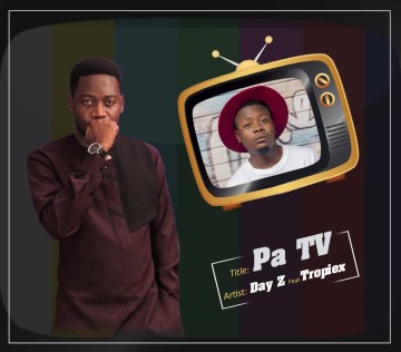 Pa Tv 
