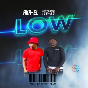 Low 