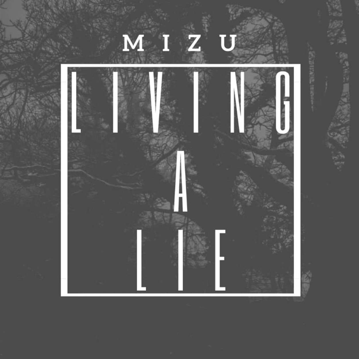 Mizu Music 