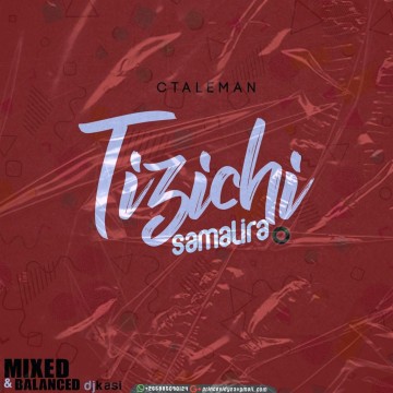 Tizichisamalira 