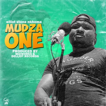 Mudzaone 