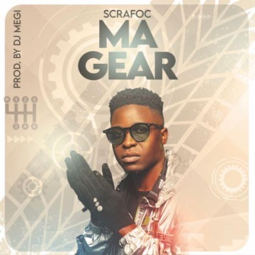 Ma Gear 
