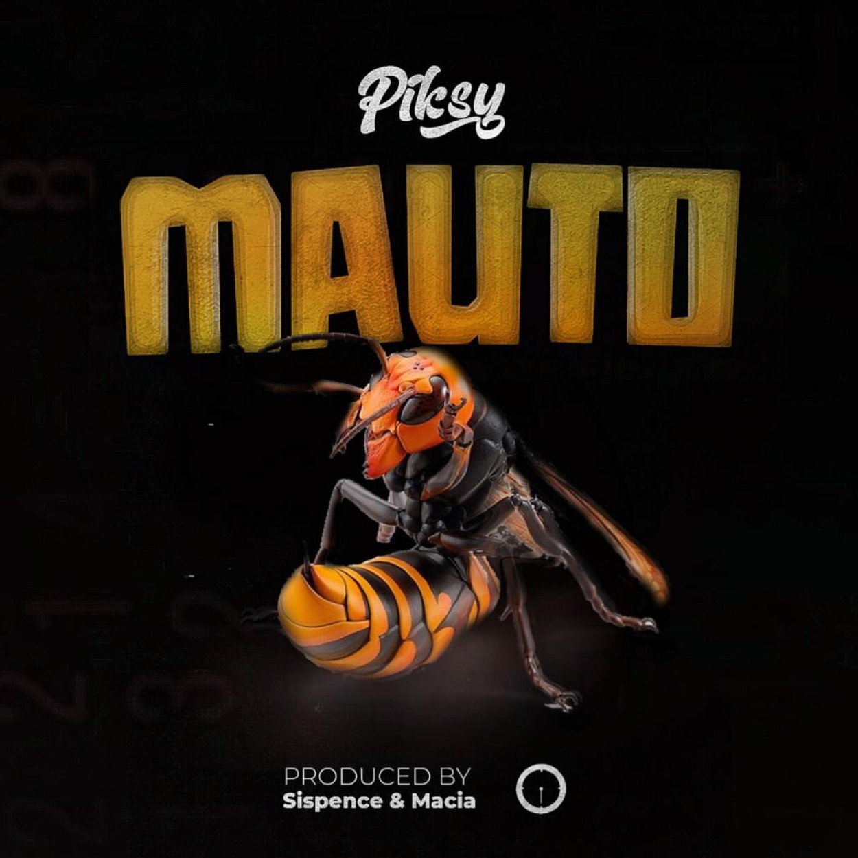 Piksy 
