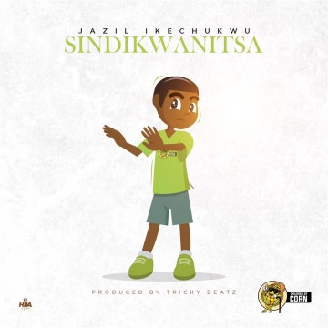 Sindikwanitsa 