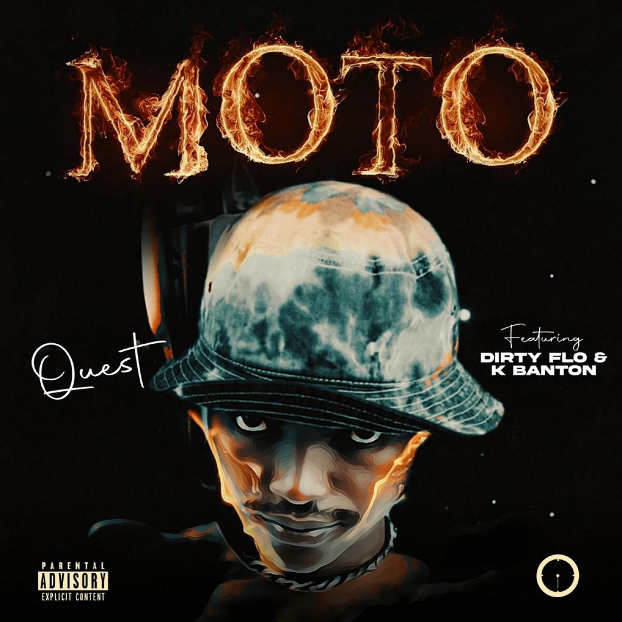 Quest Mw 