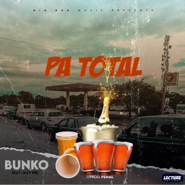 Pa Total 