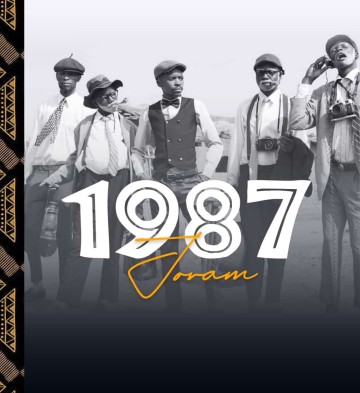 1987 