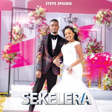 Sekelera 