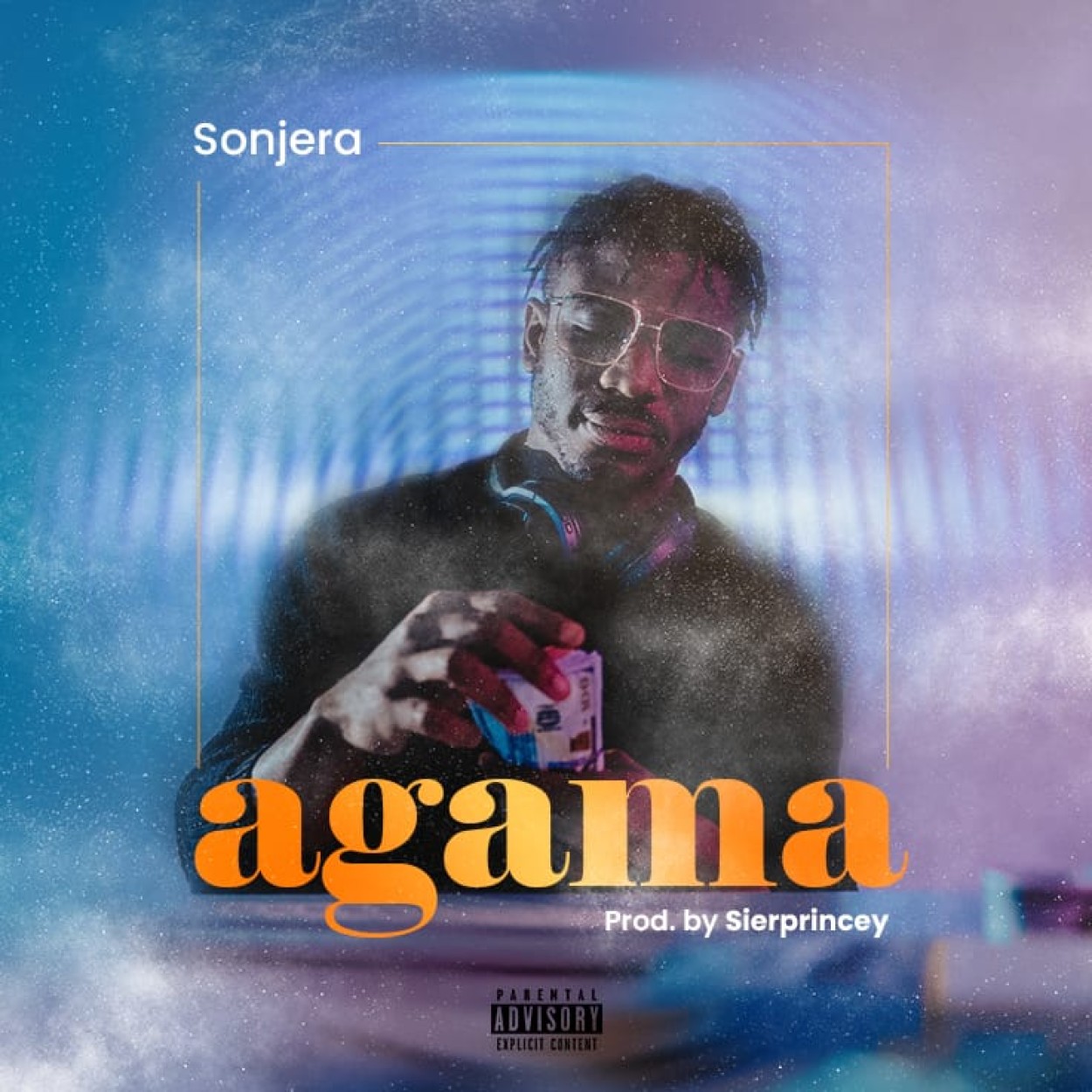 Sonjera 