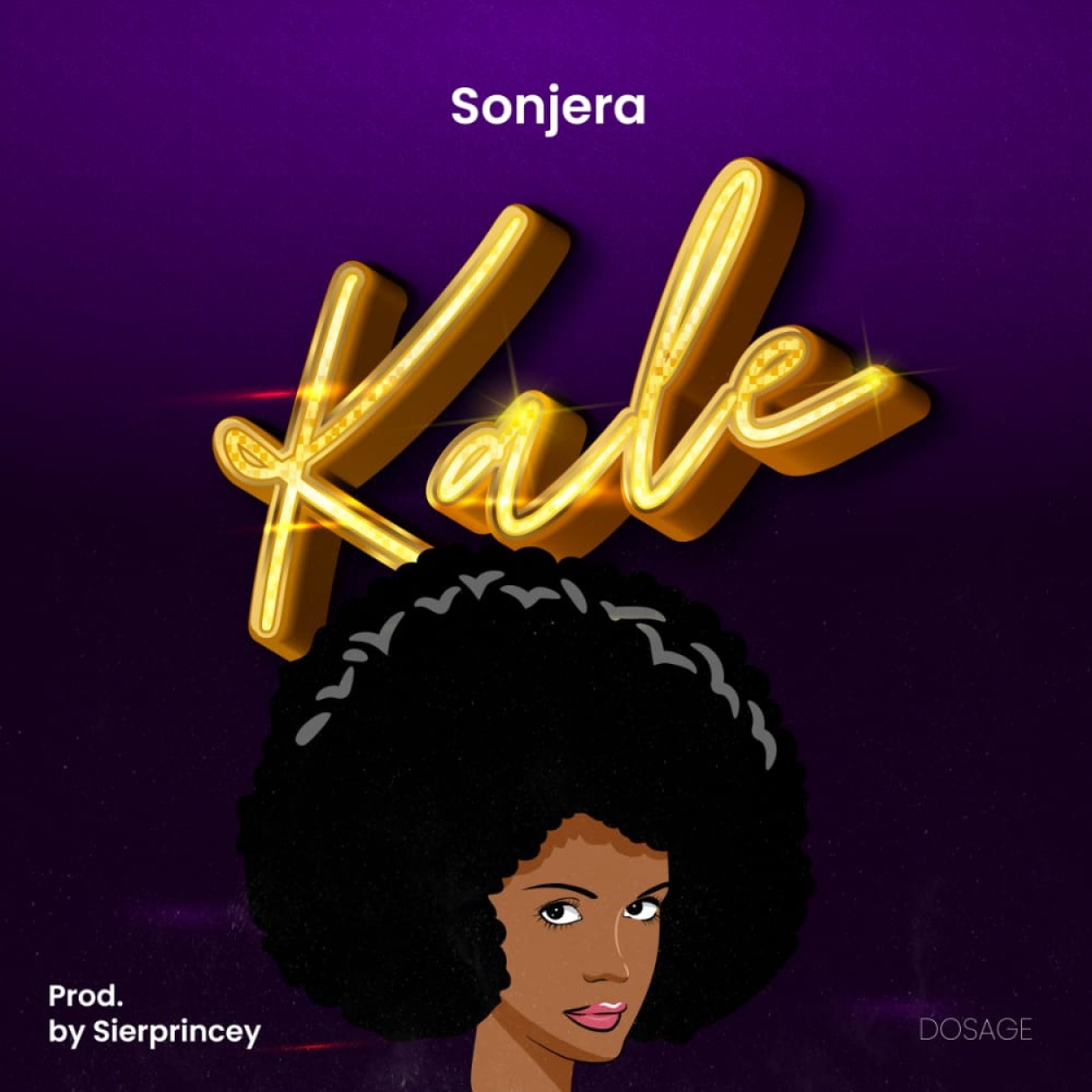 Sonjera 