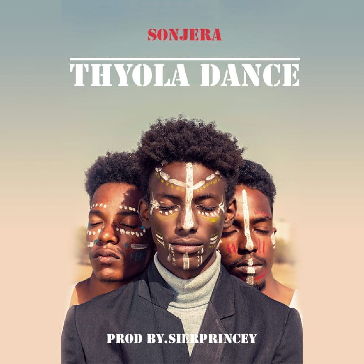 Sonjera 