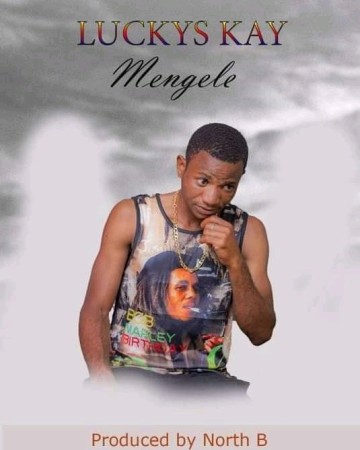 Mengele 
