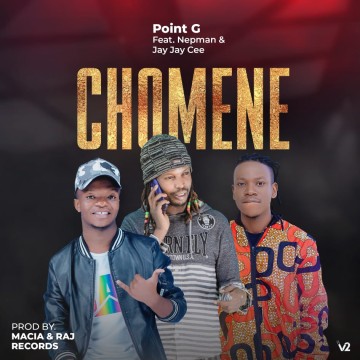 Chomene 