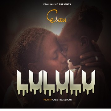 Lululu 