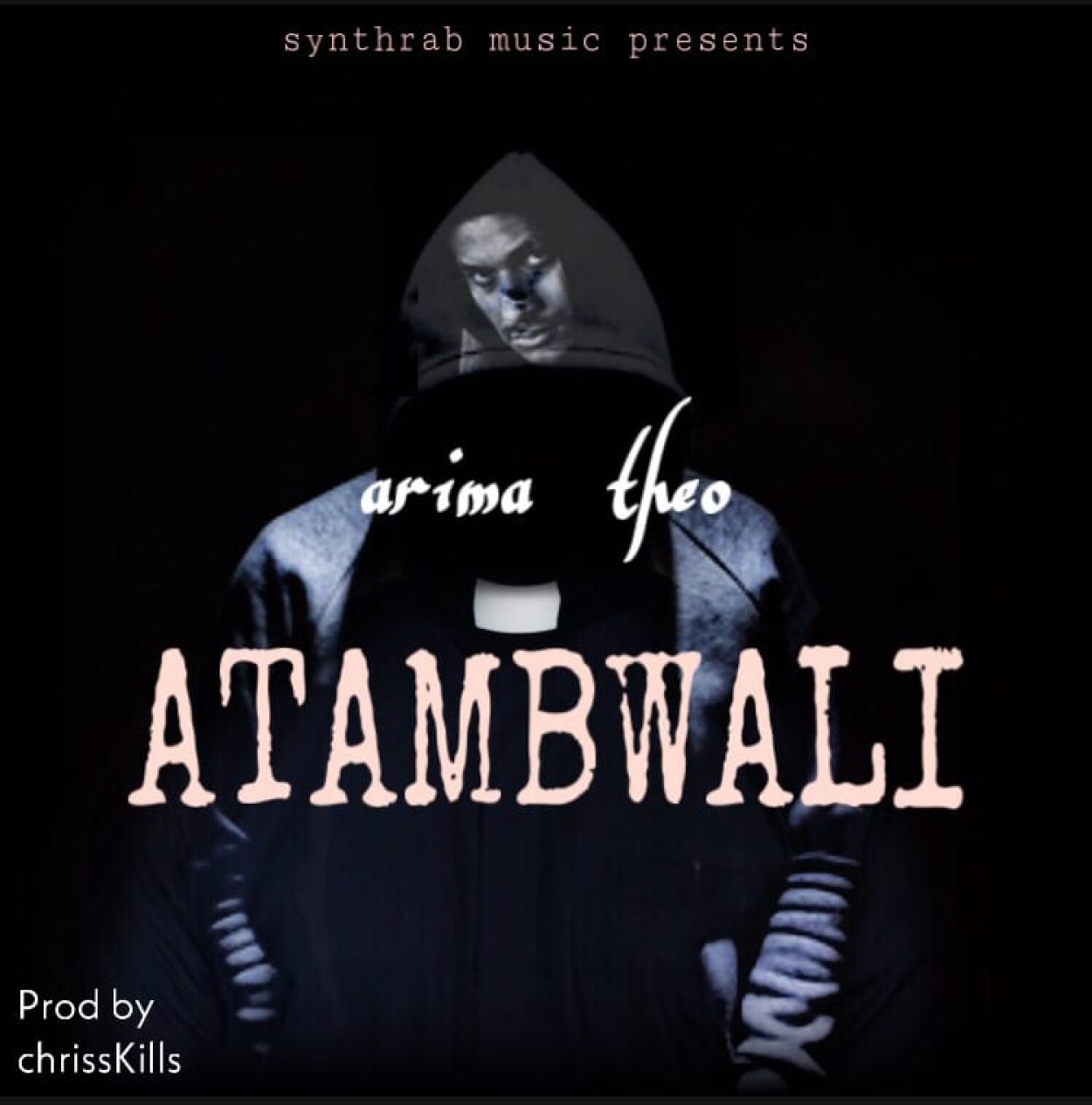 Arima Theo 
