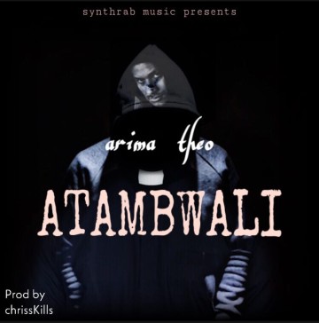 Atambwali 