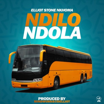 Ndilondola 