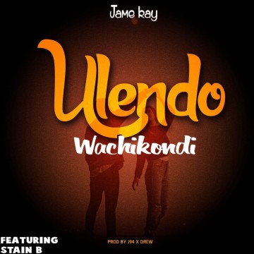 Ulendo Wachikondi 