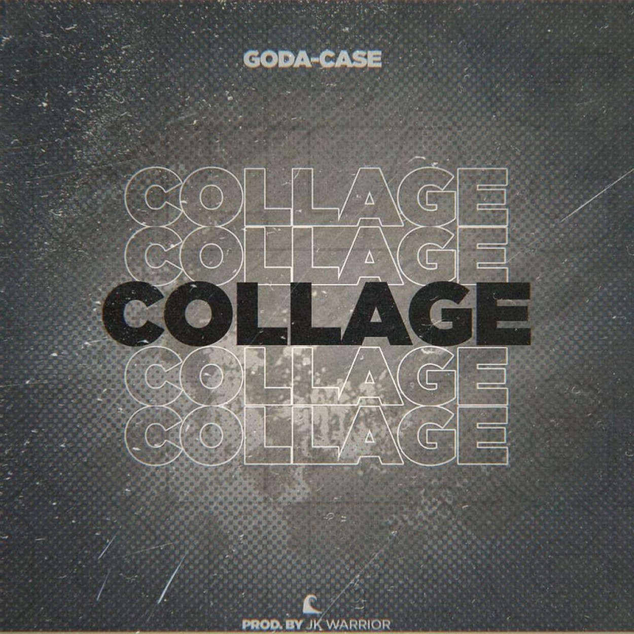 Goda-Case 
