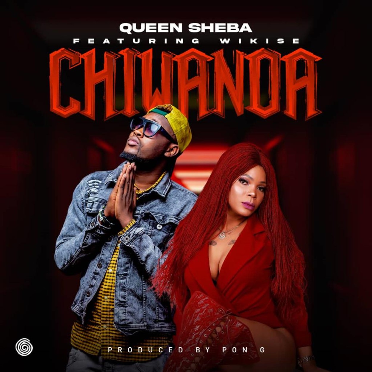 Queen Sheba 