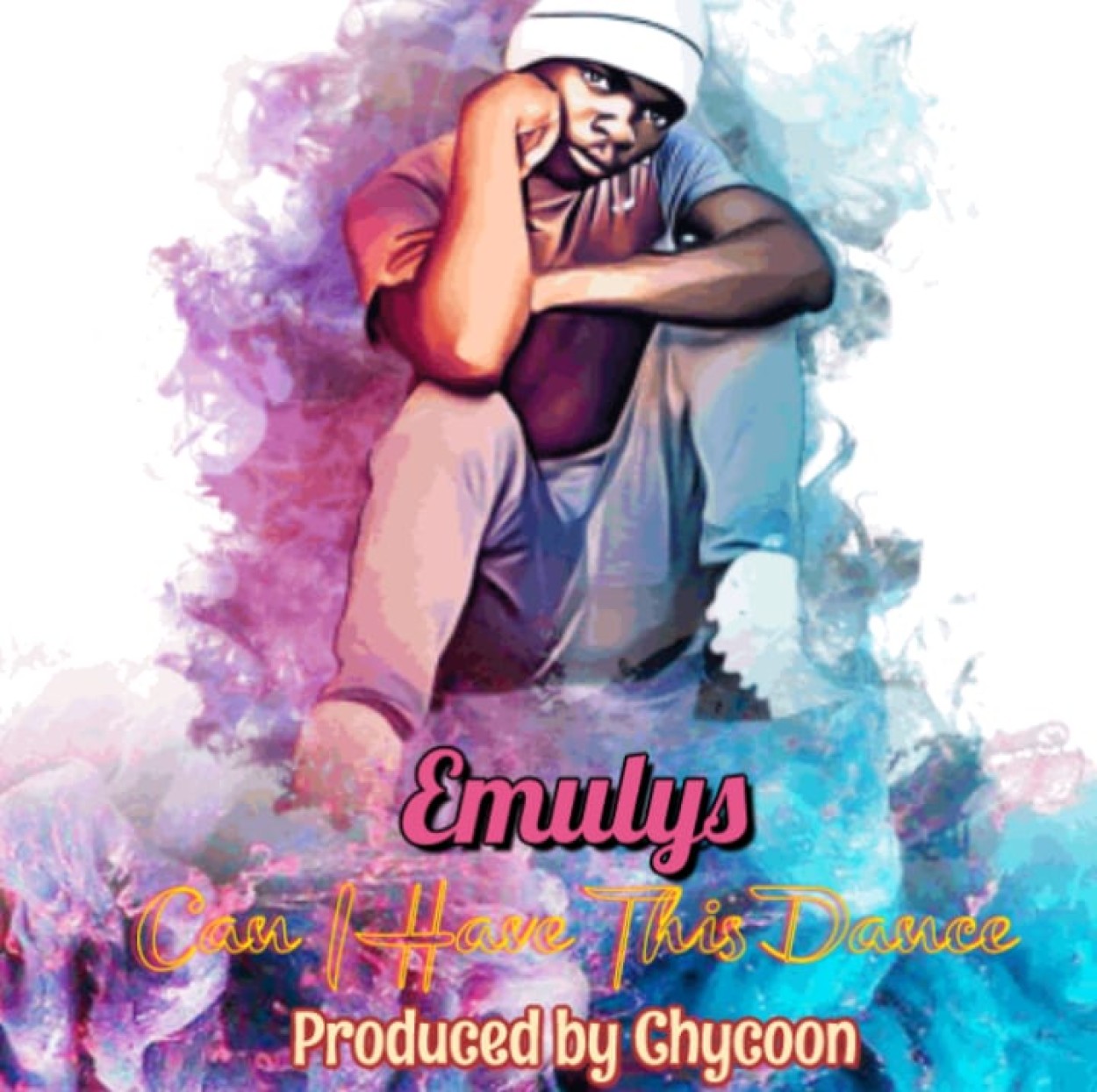 Emulys Beyb 