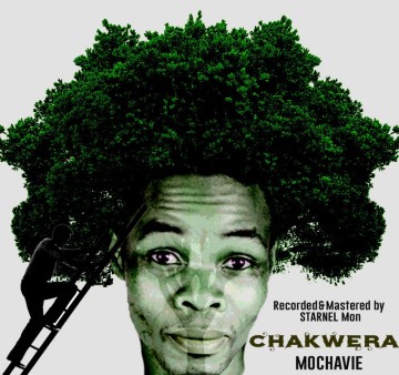 Chakwera  