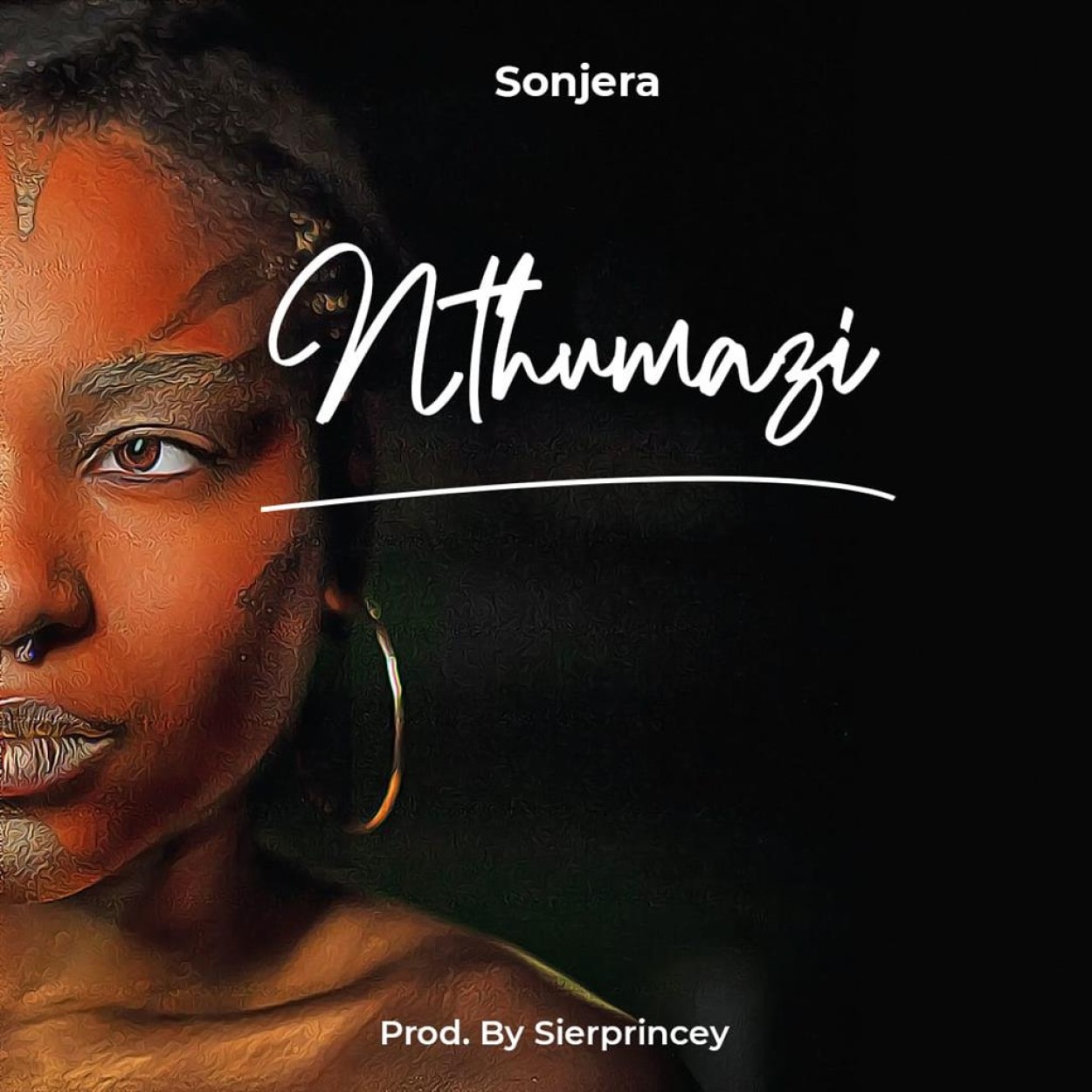 Sonjera 